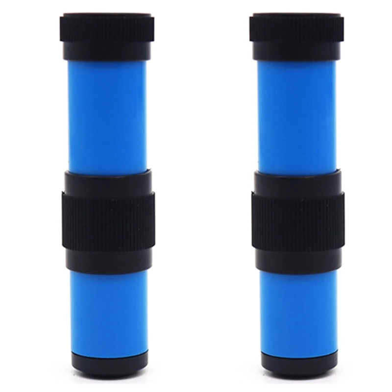 

2 шт., ручной спектроскоп