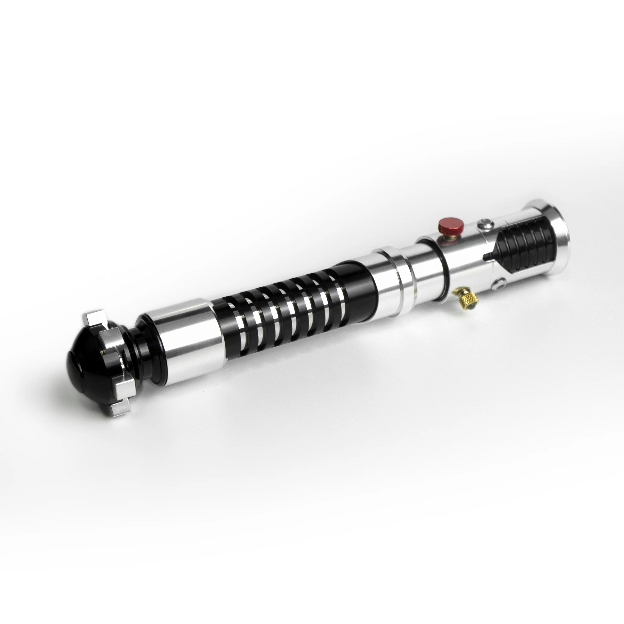 Obi-wan Ep1 Lightsaber Proffie2 