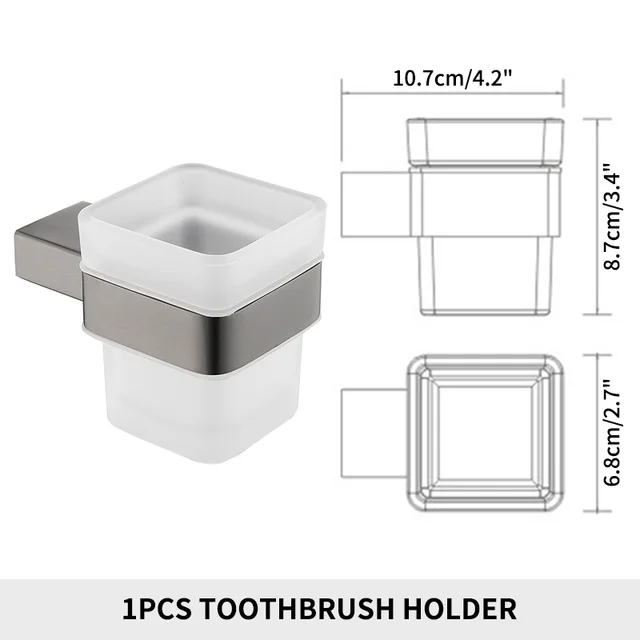 1 PCS