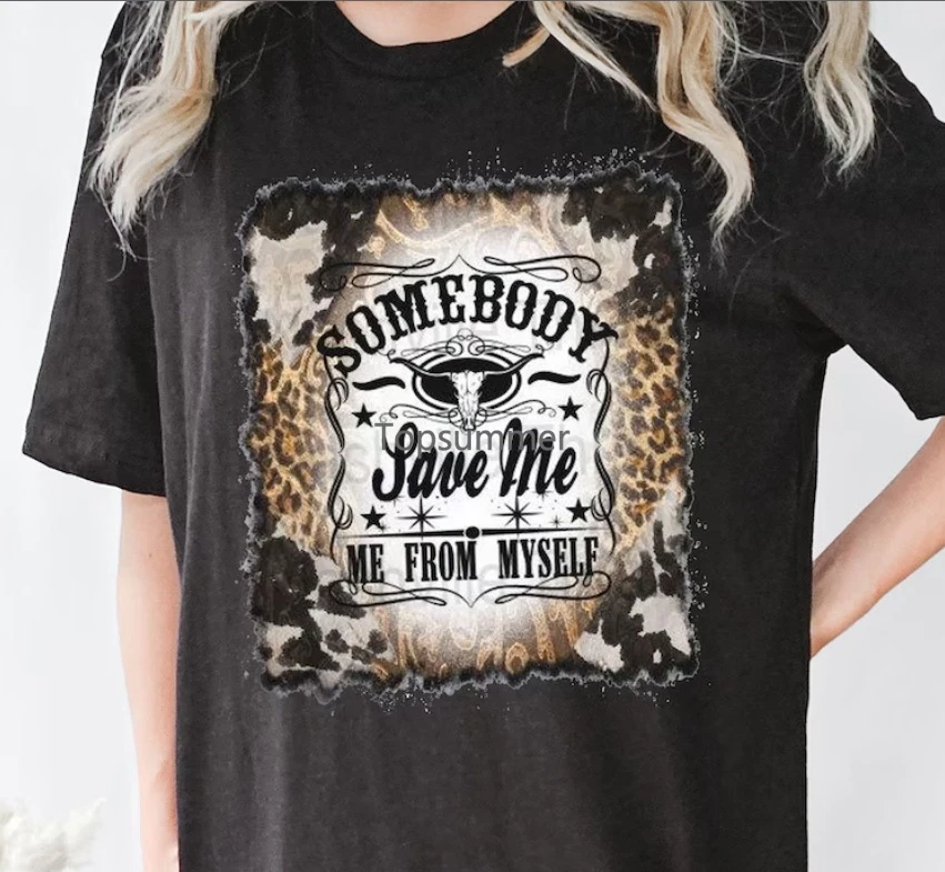 

Somebody Save Me Shirt Jelly Roll Nashville American Rock Singer T-Shirt