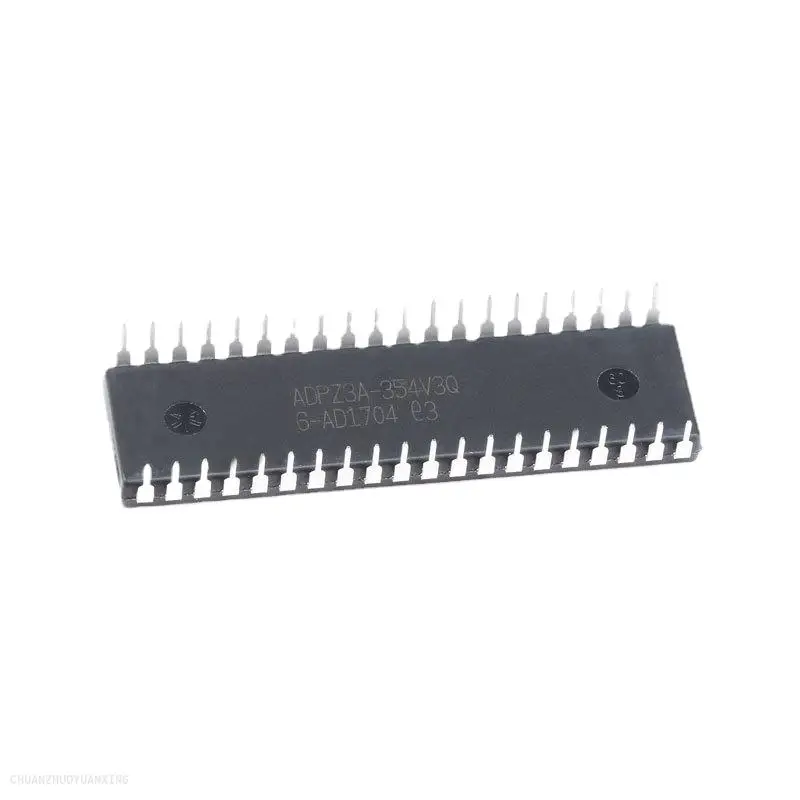 

Original genuine in-line ATMEGA16A-PU AVR/8-bit microcontroller 16K flash memory DIP-40