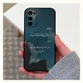 Z6