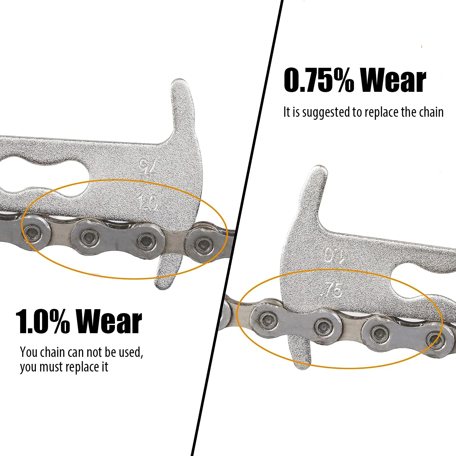 Slide image 0fbded3172504bdab1ec5074343e8d52