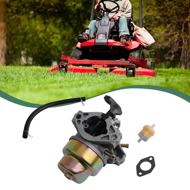 R10030R John Deere NOS Carburetor Float Bowl Gasket For H U2013 Vintage