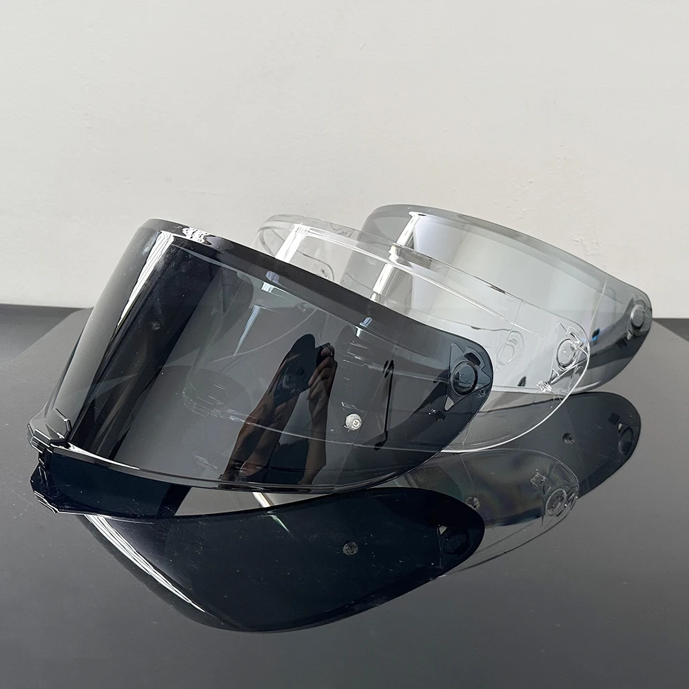 ������� ��� ���� ������ ���� �ڿܼ� ���� ���� ���̽����� LS2 FF811 ���� II ��Ƽ�� II ���� ������