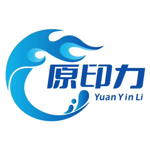 YuanYinLi Store