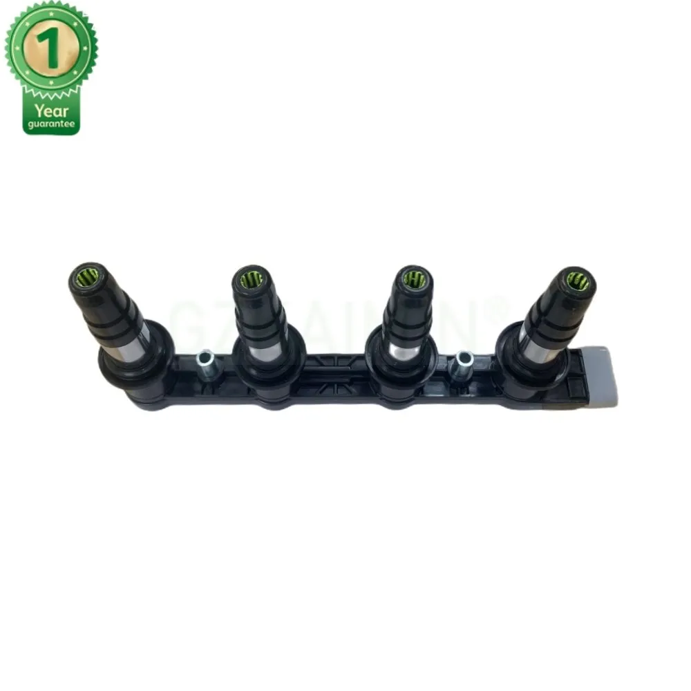 Ignition Coil OEM 55561655 25186687 96476983 55571845 For 