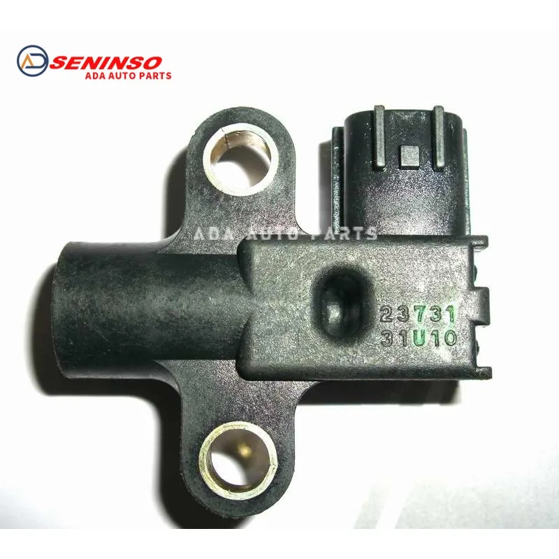

23731-31U10 2373131U10 J5T10171 Camshaft Position Sensor For Infiniti I30 1996-2001 QX4 2001-2003