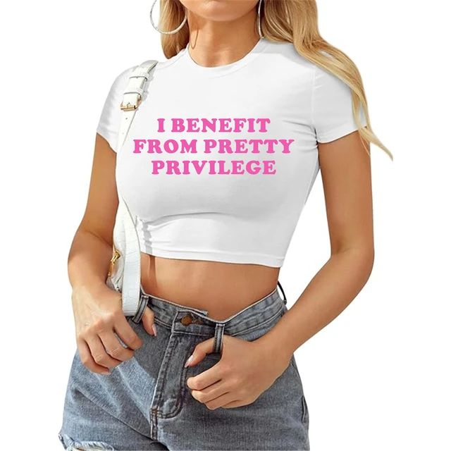 cute flowy crop tops