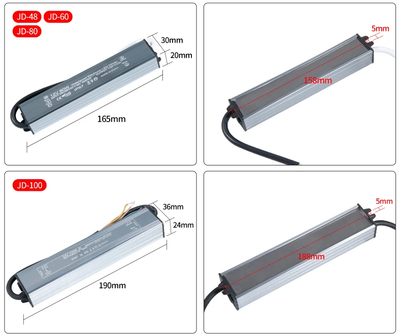 Se5a1eddd245a4d5bac80ad9cb3343422d