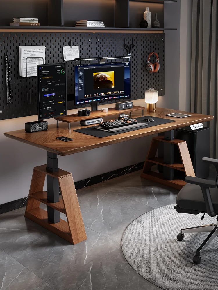 Smart pc table deals