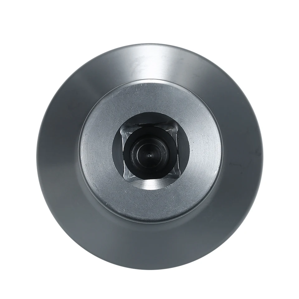 Chave Porca Bloqueio Porsche - JEUCLEL Para 997 991 Cayman Panamera