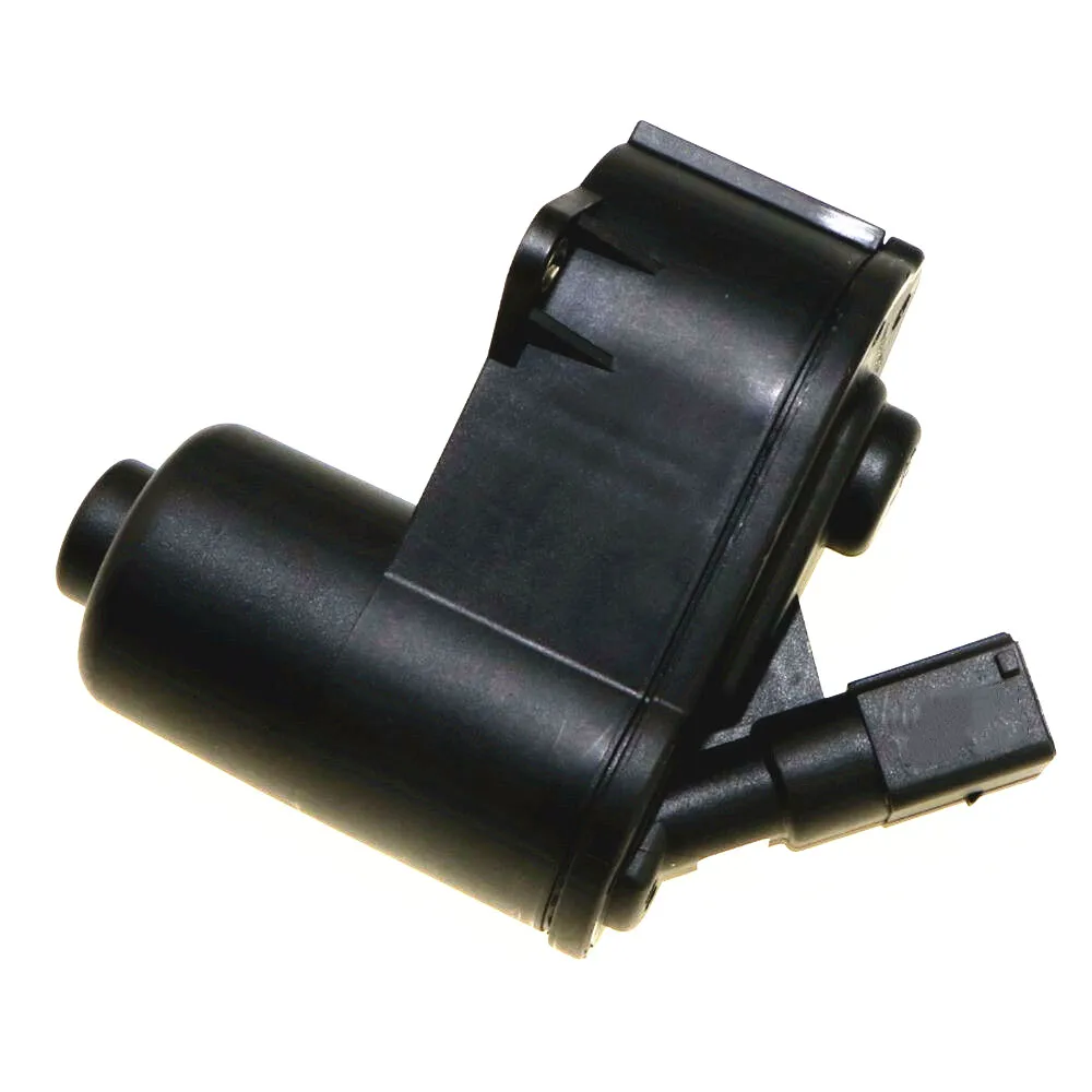 6 Torx Electric Parking Handbrake Caliper Servo Motor Plug for Seat Alhambra VW Passat B6 B7 CC Audi Q3 3C0 998 281 B 32332267