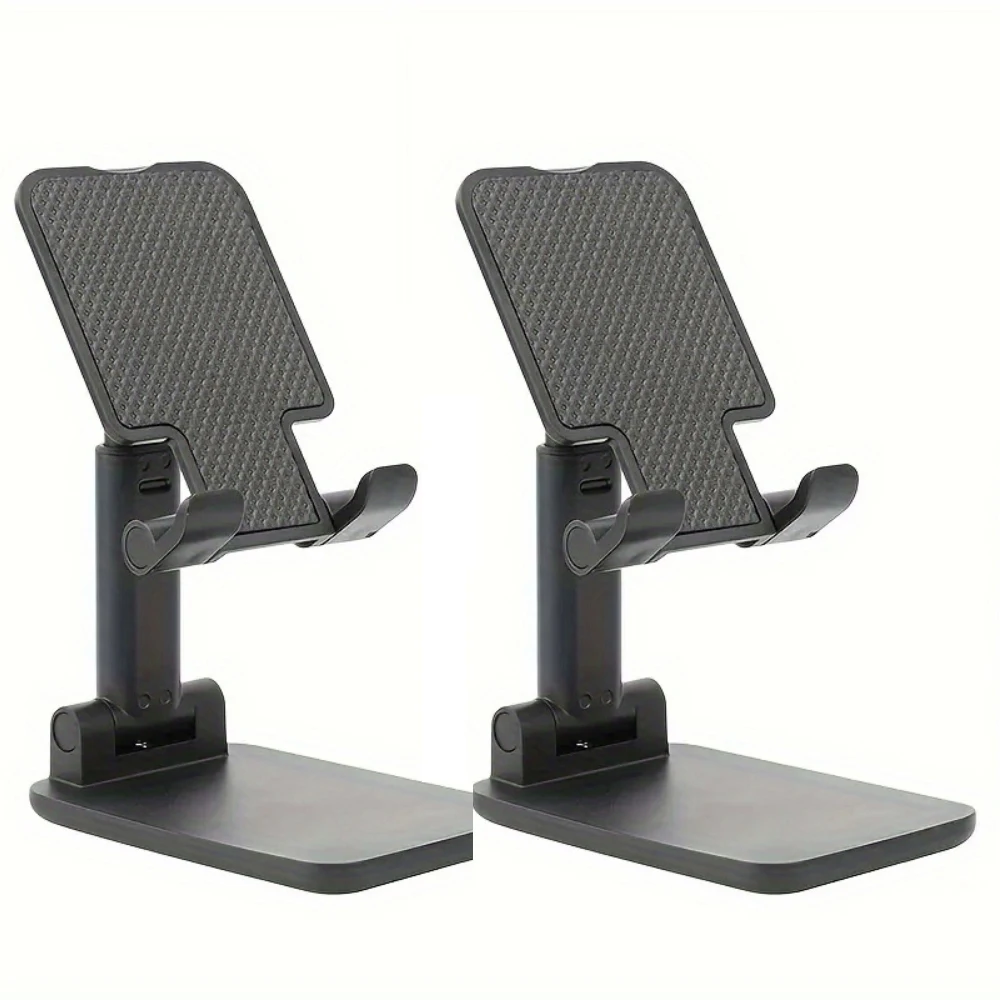 Black 2Pcs