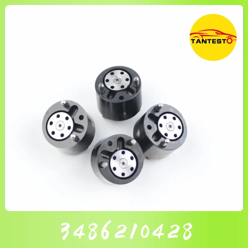 

CRIN инжектор CRDI часть 9308-622B инжектор КЛАПАН в сборе 28239295 для контроля Kaiyun