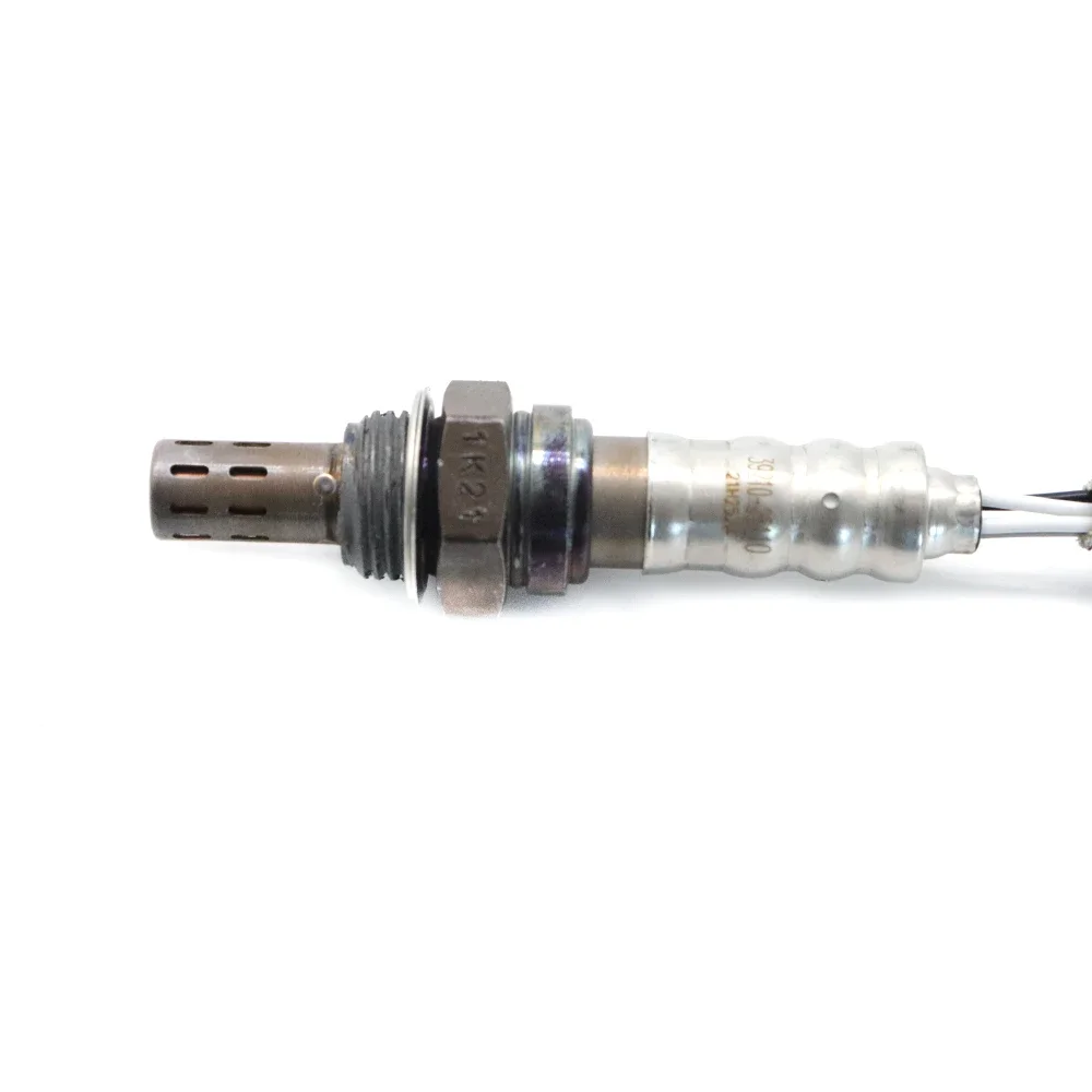 39210-25110 ĸ     O2  ,  Ƽ Ƽ е 2.0L  ҳŸ 2.4L 2005-2010