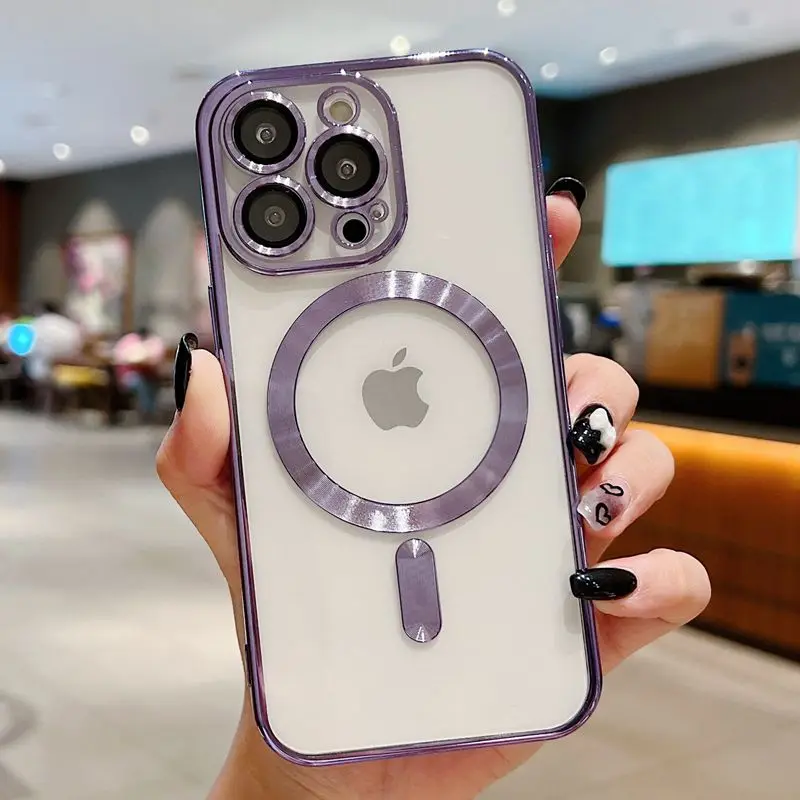 Apple iPhone 11 64Gと充電器とケース 楽天市場】[訳あり品] Apple 純正 アップル バッテリーケース