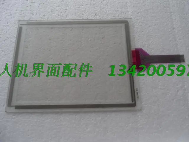 Touchpad Korg Triton Studio Puma 130