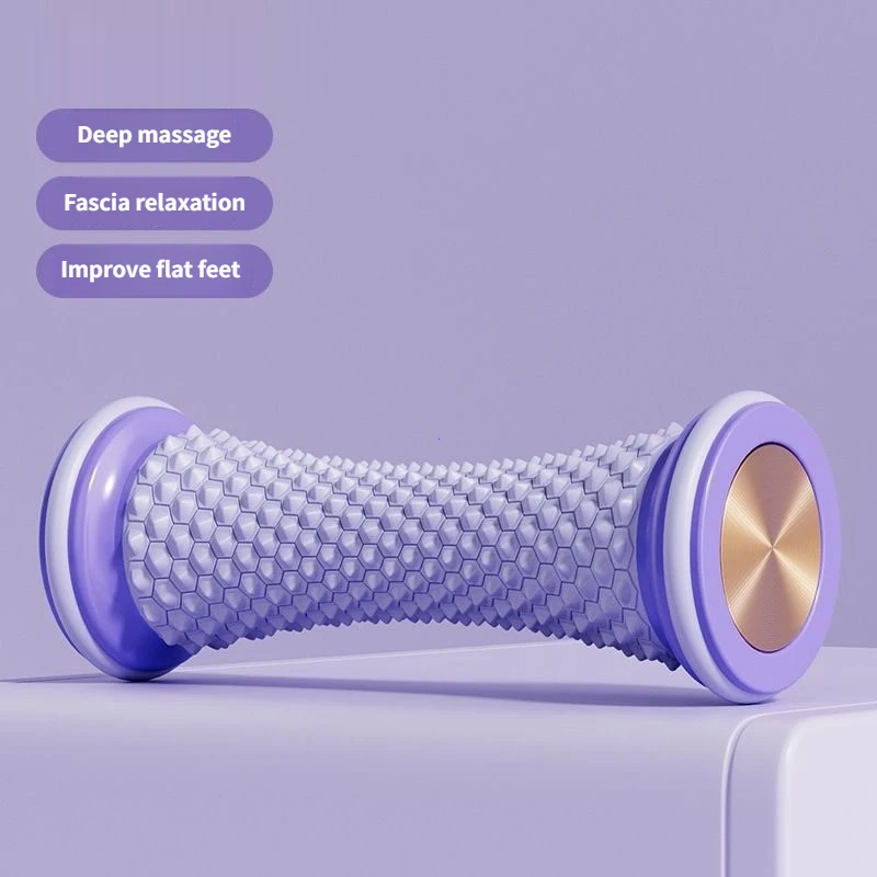 Foot Roller Massager 5