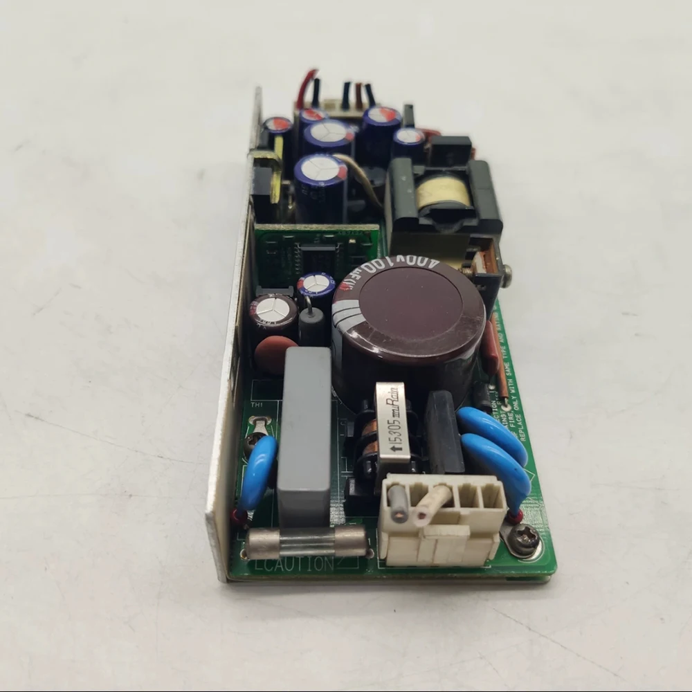 LWT15H-5FF For LAMBDA 17W 5V+-15V 3-way Switching Power Supply High Quality Works Perfectly Fast Ship 6 LWT15H-5FF For LAMBDA 17W 5V+-15V 3-way Switching Power Supply High Quality Works Perfectly Fast Ship - Image 4