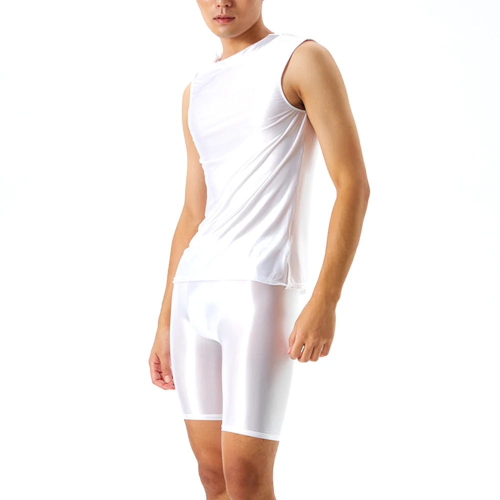 Рисунок 2 - Мужские спортивные костюмы