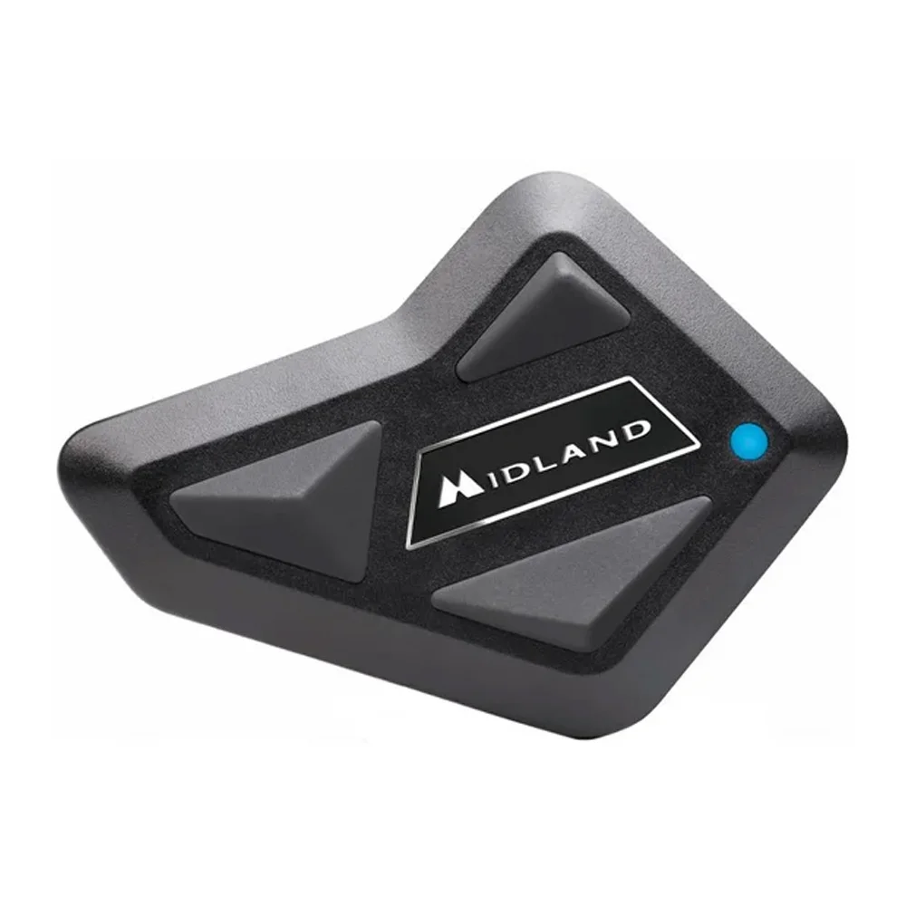 Interfono Singolo Midland Bt Mini