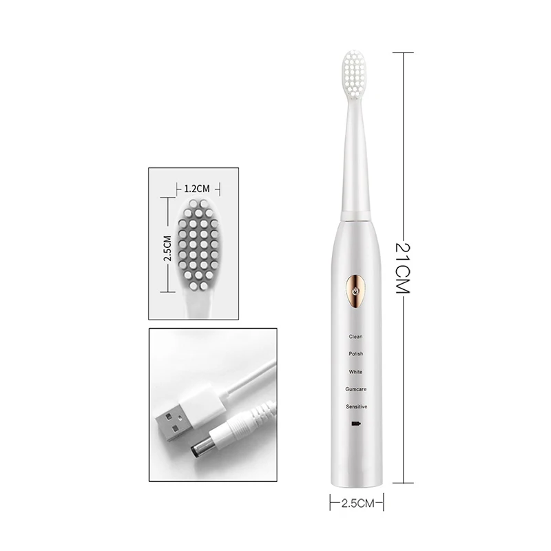 beauty health 05