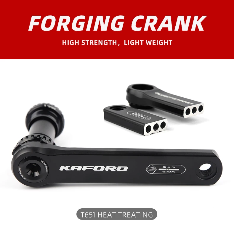 ロクタ Doupro Rotalla Tracmax Roadking Brand Good Quality Truck