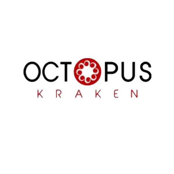 Octopus Rduane Watches Store