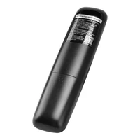 Пульт дистанционного управления GTmedia, Мар для gtmedia v8x v9 prime v8 uhd и v7 Pro, исключительно для шпианских европейских стран — изображение 2