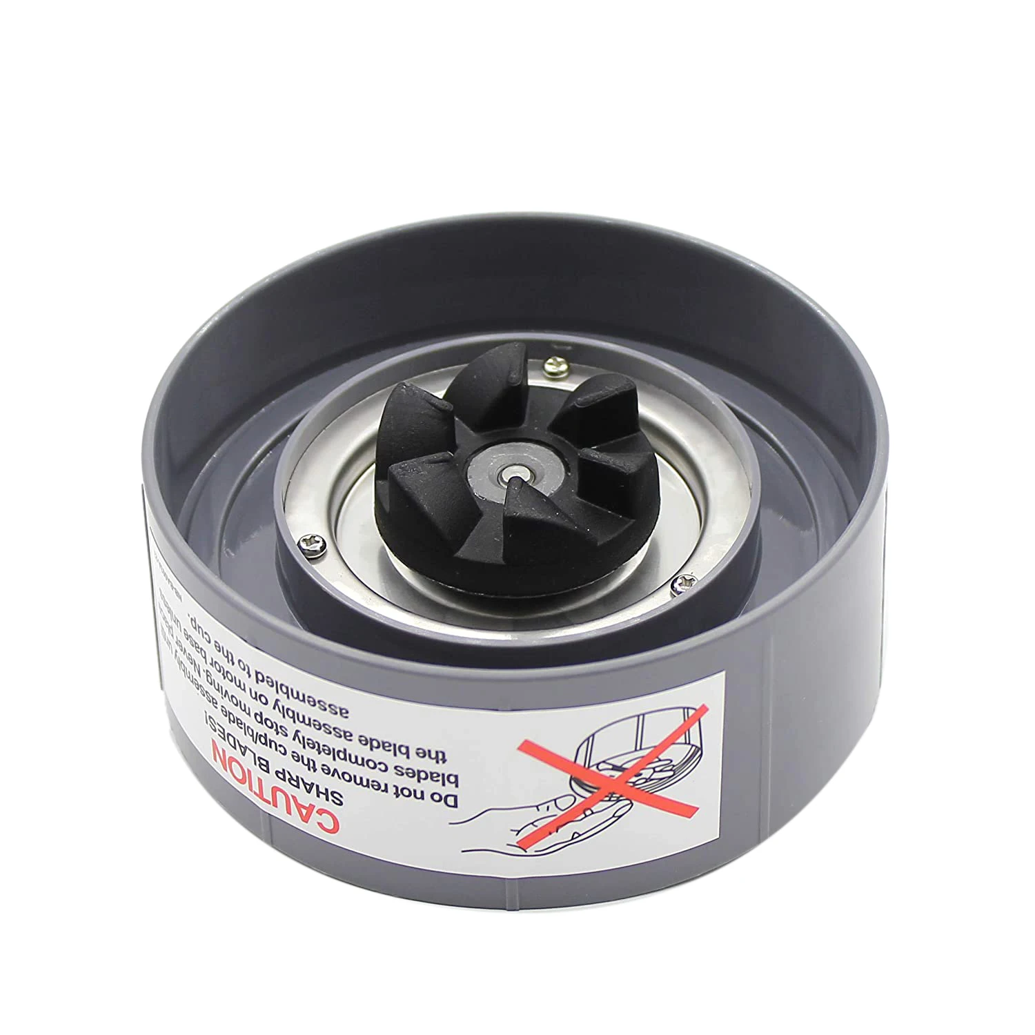 Slide image eb6829995652489c89d599a5778c0896