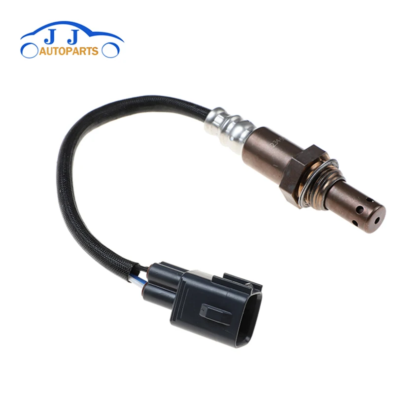  ǰ ο 1618.PH 1618PH Ǫ 208 308 RCZ 1.6 VTI THP  O2   ڵ ׼