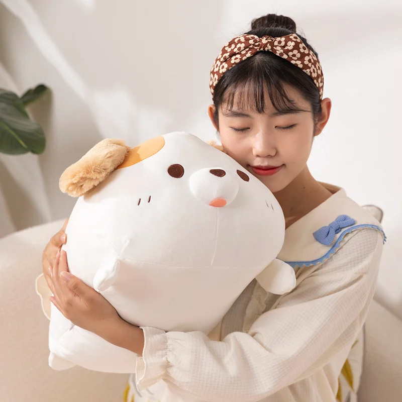 Se5a3128069364add8790eac66db8686dY - Corgi Gifts