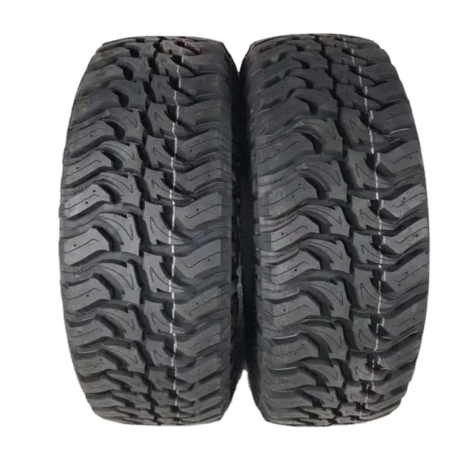 High Quality 255mm Car Price All Weather China Tires For Sale Radial Truck Tyre