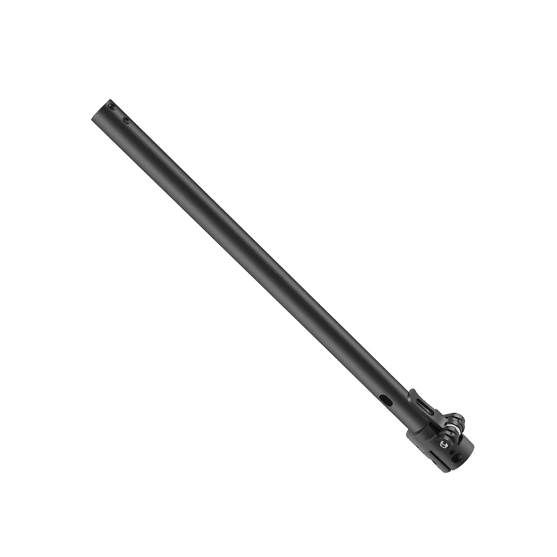 

Подставка для электроскутера Xiaomi M365/1S/Lite/Pro