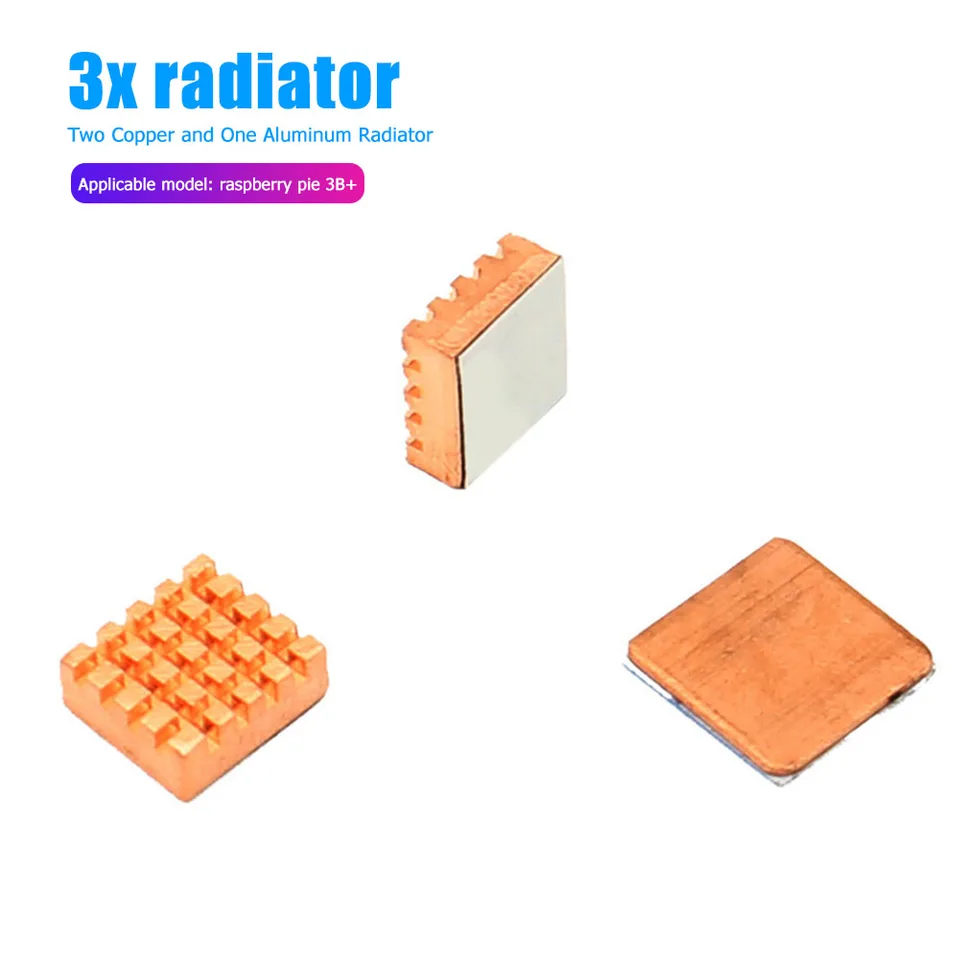 ���� �ݼ� �濭�� �������� CPU �޸� Ĩ �濭�� �濭��, ����� ���� 3B +, 3B, 2B �� �濭��, 3 ��