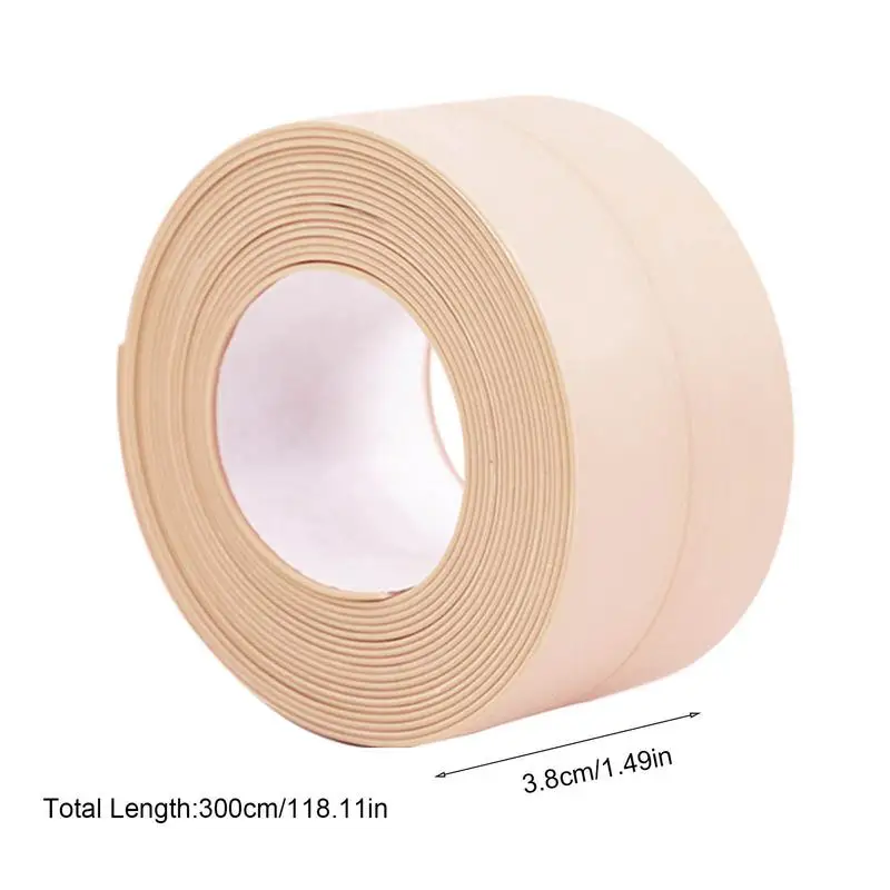 Slide image 44793568a909464f9cb4aff764bae6b1