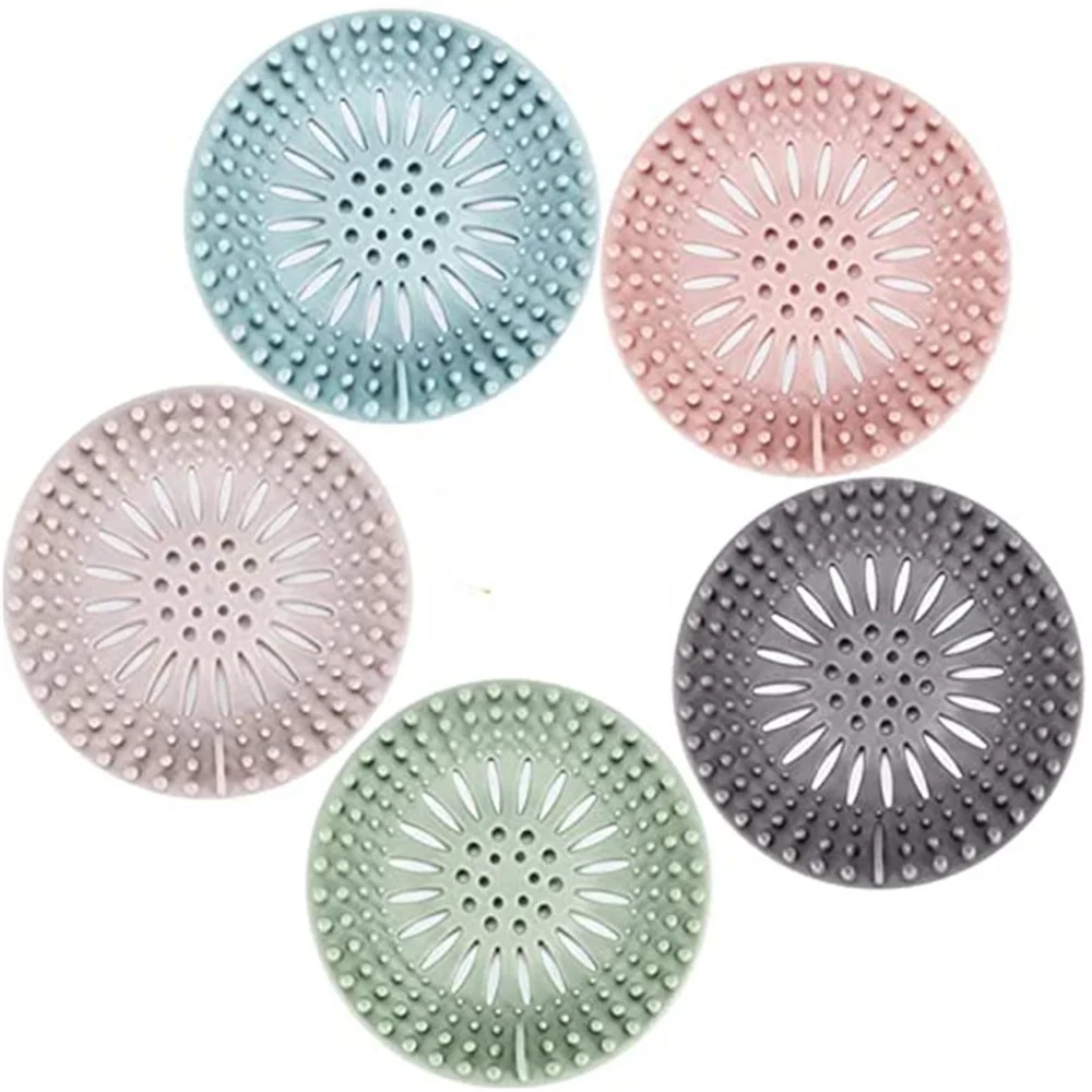 

Kitchen Sink Plug Bathroom Sink Cap Drain Stopper Sink Stopper Universal Bath Stopper Sink Strainer Bathtub Plug Bathtub Plug