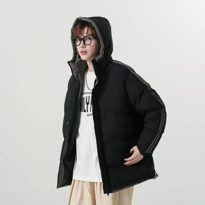 Slide image 4a094f6488ad4f18883a9320c61d2bf0