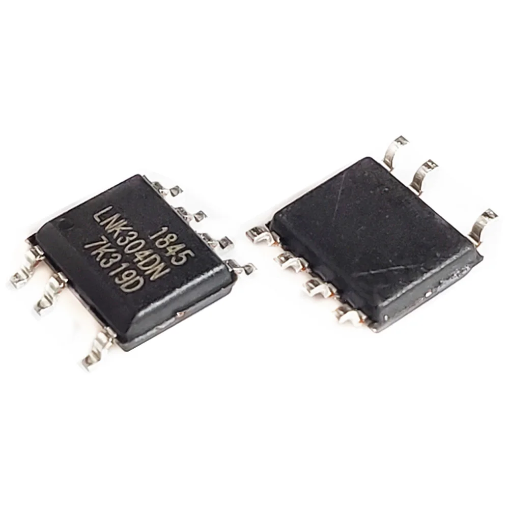 

10pcs/lot LNK304DG SOP7 LNK304 SOP LNK304DN SOP-7