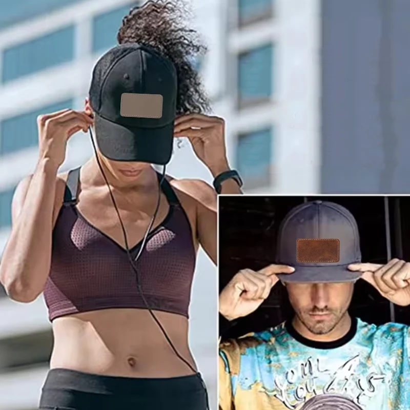 Slide image 0c34ad5b7a6549b794ebae9d50351cae