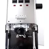 Gaggia RI9380/46 Classic Evo Pro Coffee Machines, Small, Brushed Stainless Steel 2