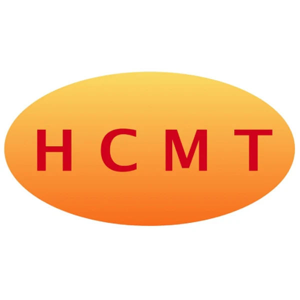 HCMT MOTO YUN Store