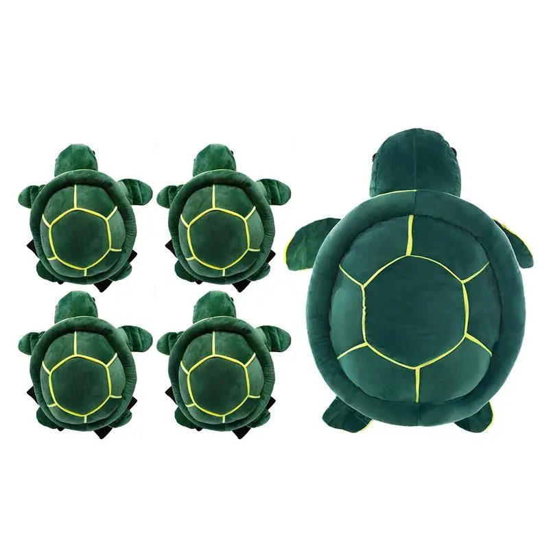 

Детский спортивный наколенник для улицы защита бедер лыжи скейт сноуборд искусственная подкладка для детей