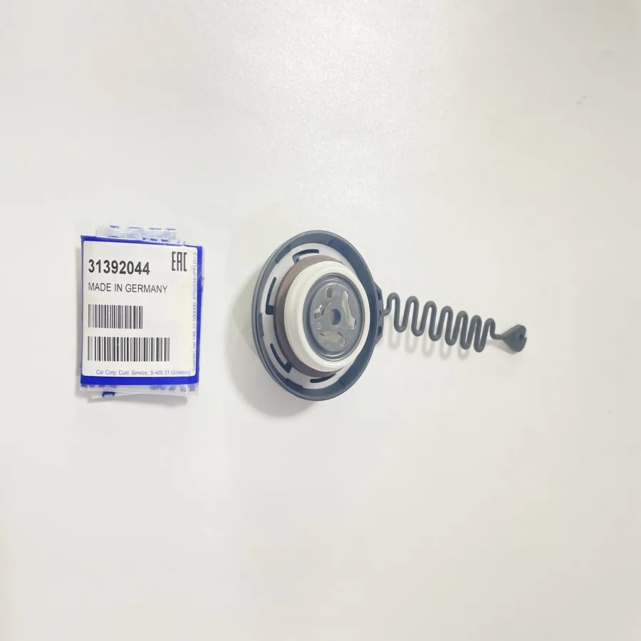 Suitable for Volvo fuel tank cap S80 V70 XC90 XC60 S60 V60 XC70 31507678 31392044 31321925 31261716 9475962 8649840 30742325