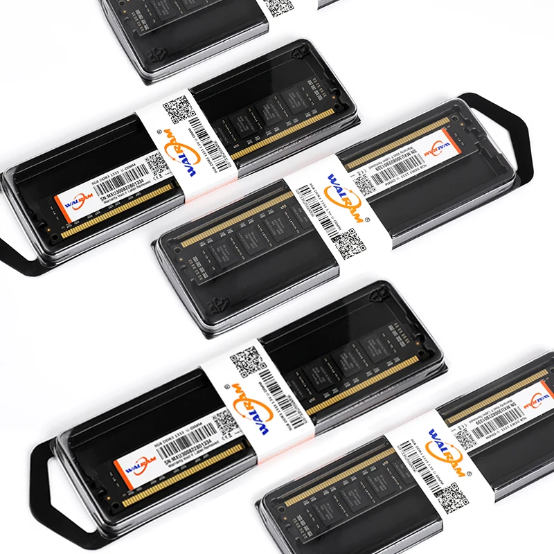 100pcs-WALRAM-ram-memory-ddr3-ddr3-8gb-1333Mhz-1600Mhz-1866Mhz-240pin-1 ...