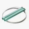 session 4.0 Technogym  dual bearing racing rope skipping Crossfit dual shake sports fitness weight loss 3
