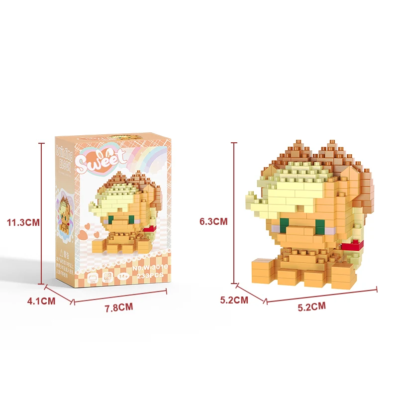 Se5a3e6a09e6d4f5e9ba326d45fda7206Q - Mini Block World