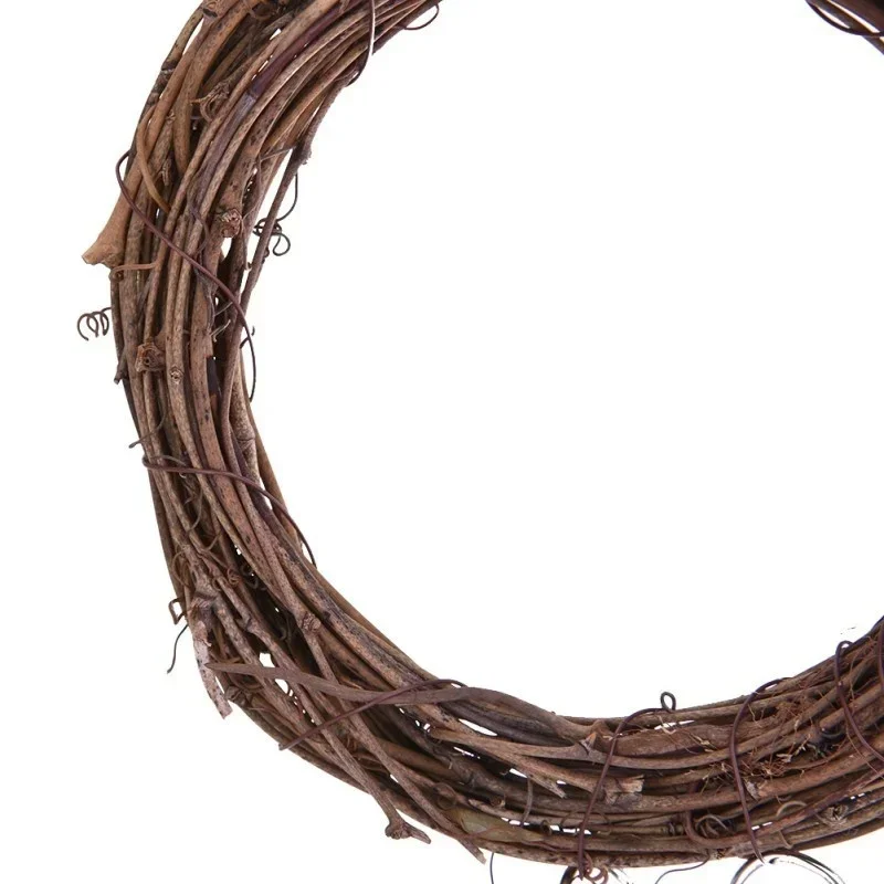 Bird Parrot Hanging Swing Globe with Bell Chew Toy Bird Standing Pet Toy Supplies