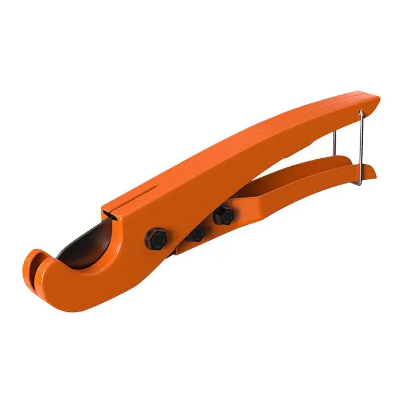 Pvc Cutter Tool Rollers PVC-Cutter-Tool-Tube-Cutter-With-SK5-Steel-Blade-PPR-Water-Pipe ...